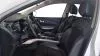 Renault Kadjar   1.3 TCe GPF Techno EDC 103kW