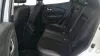 Renault Kadjar   1.3 TCe GPF Techno EDC 103kW