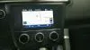 Renault Kadjar   1.3 TCe GPF Techno EDC 103kW