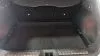 Renault Kadjar   1.3 TCe GPF Techno EDC 103kW