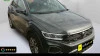 Volkswagen T-Roc Life 1.5 TSI 110 kW (150 CV)