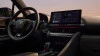 Toyota C-HR 2.0 220PH Advance