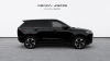 Jaecoo 5 BEV Exclusive 1kW (211CV) Batería 61kW Jaecoo 5 BEV Exclusive 1kW (211CV) Batería 61kW
