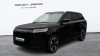 Jaecoo 5 BEV Exclusive 1kW (211CV) Batería 61kW Jaecoo 5 BEV Exclusive 1kW (211CV) Batería 61kW