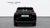 Jaecoo 5 BEV Exclusive 1kW (211CV) Batería 61kW Jaecoo 5 BEV Exclusive 1kW (211CV) Batería 61kW