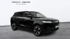 Jaecoo 5 BEV Exclusive 1kW (211CV) Batería 61kW Jaecoo 5 BEV Exclusive 1kW (211CV) Batería 61kW