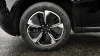 Jaecoo 5 BEV Exclusive 1kW (211CV) Batería 61kW Jaecoo 5 BEV Exclusive 1kW (211CV) Batería 61kW