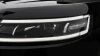 Jaecoo 5 BEV Exclusive 1kW (211CV) Batería 61kW Jaecoo 5 BEV Exclusive 1kW (211CV) Batería 61kW