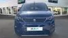Peugeot Rifter Allure Business Standard BlueHDi 73kW