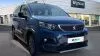 Peugeot Rifter Allure Business Standard BlueHDi 73kW