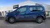 Peugeot Rifter Allure Business Standard BlueHDi 73kW