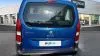 Peugeot Rifter Allure Business Standard BlueHDi 73kW