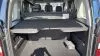 Peugeot Rifter Allure Business Standard BlueHDi 73kW