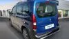 Peugeot Rifter Allure Business Standard BlueHDi 73kW