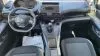 Peugeot Rifter Allure Business Standard BlueHDi 73kW