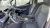 Peugeot Rifter Allure Business Standard BlueHDi 73kW