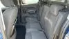 Peugeot Rifter Allure Business Standard BlueHDi 73kW