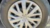 Peugeot Rifter Allure Business Standard BlueHDi 73kW