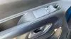 Peugeot Rifter Allure Business Standard BlueHDi 73kW
