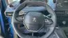 Peugeot Rifter Allure Business Standard BlueHDi 73kW