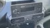 Peugeot Rifter Allure Business Standard BlueHDi 73kW
