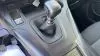 Peugeot Rifter Allure Business Standard BlueHDi 73kW