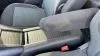 Peugeot Rifter Allure Business Standard BlueHDi 73kW