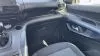 Peugeot Rifter Allure Business Standard BlueHDi 73kW