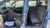 Peugeot Rifter Allure Business Standard BlueHDi 73kW