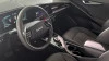 Kia Niro 1.6 GDi HEV 95kW (129CV) Drive
