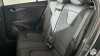 Kia Niro 1.6 GDi HEV 95kW (129CV) Drive
