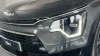 Kia Niro 1.6 GDi HEV 95kW (129CV) Drive