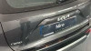 Kia Niro 1.6 GDi HEV 95kW (129CV) Drive