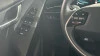 Kia Niro 1.6 GDi HEV 95kW (129CV) Drive