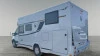 BENIMAR TESSORO TESSORO 463 UP