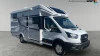 BENIMAR TESSORO TESSORO 463 UP