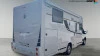BENIMAR TESSORO TESSORO 463 UP