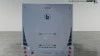 BENIMAR TESSORO TESSORO 463 UP