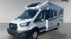 BENIMAR TESSORO TESSORO 463 UP