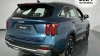 Kia Sorento 1.6 T-GDi HEV Drive 4x2 7pl Kia Sorento 1.6 T-GDi HEV Drive 4x2 7pl