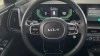Kia Sorento 1.6 T-GDi HEV Drive 4x2 7pl Kia Sorento 1.6 T-GDi HEV Drive 4x2 7pl