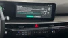 Kia Sorento 1.6 T-GDi HEV Drive 4x2 7pl Kia Sorento 1.6 T-GDi HEV Drive 4x2 7pl
