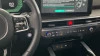 Kia Sorento 1.6 T-GDi HEV Drive 4x2 7pl Kia Sorento 1.6 T-GDi HEV Drive 4x2 7pl
