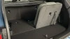 Kia Sorento 1.6 T-GDi HEV Drive 4x2 7pl Kia Sorento 1.6 T-GDi HEV Drive 4x2 7pl