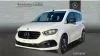 Mercedes-Benz Citan 110 CDI 70kW Tourer Base