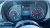 Mercedes-Benz Citan 110 CDI 70kW Tourer Base
