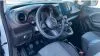 Mercedes-Benz Citan 110 CDI 70kW Tourer Base