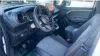 Mercedes-Benz Citan 110 CDI 70kW Tourer Base