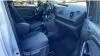 Mercedes-Benz Citan 110 CDI 70kW Tourer Base