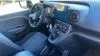 Mercedes-Benz Citan 110 CDI 70kW Tourer Base
